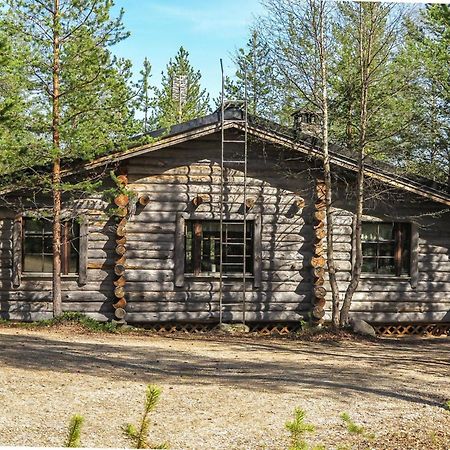 Holiday Home Kulpakko 3 By Interhome Tiainen المظهر الخارجي الصورة